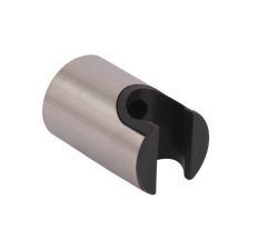 Кронштейн лійки Lidz (31,6x50) для душової системи Nexus 1030 LDNEX3165051205