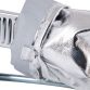 Кожух термоизолирующий для паяльников Малый Thermo Alliance - 3
