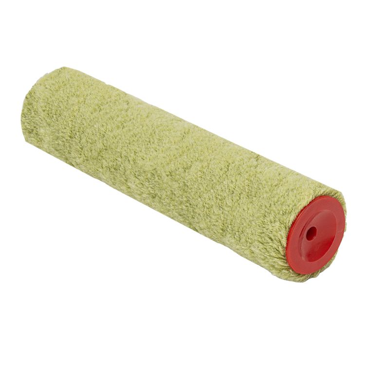 Валик малярный синтекс 48*250мм Sigma (8311981) - 5