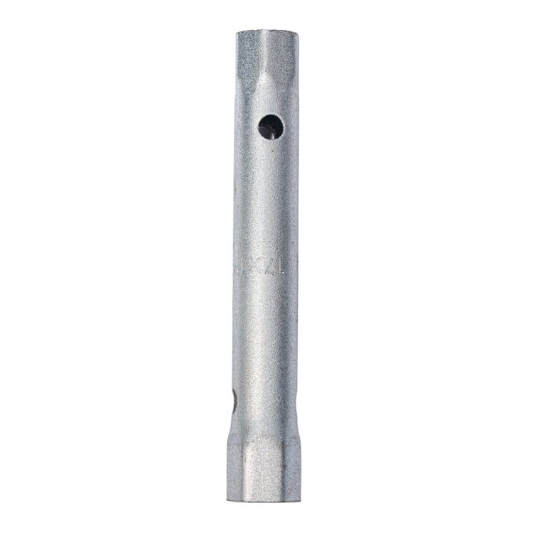Ключ трубчатый 18*19мм Sigma (6026141) - 5