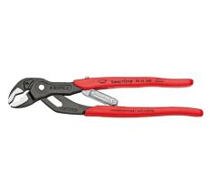 Кліщі сантехнічн 87 01 150 KNIPEX високотехнолог.іCobra
