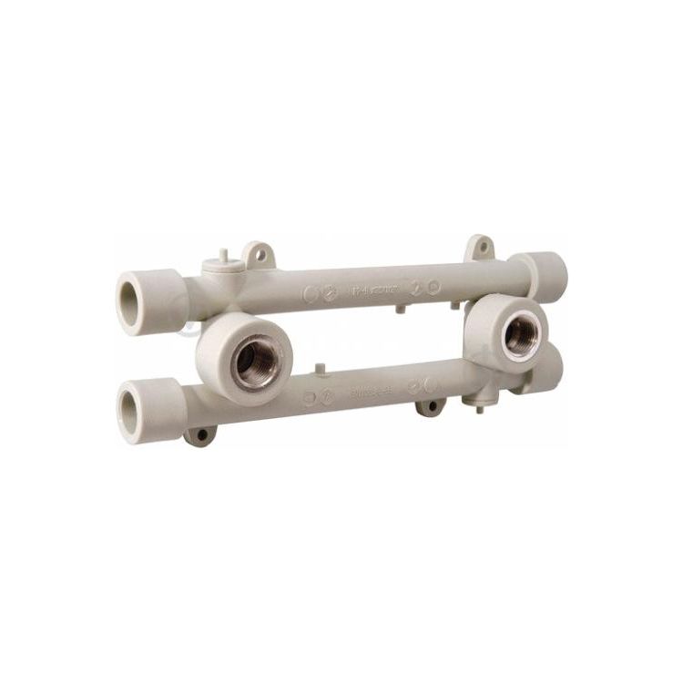 Унив.наст.комплект Ек - 1