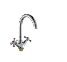 Смеситель для кухни HAIBA Smes 275 NUT