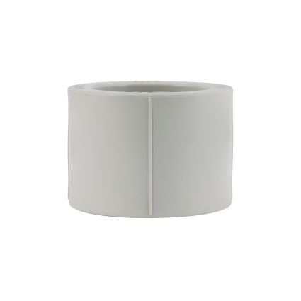 Муфта из PPR Blue Ocean 63х63 - 4