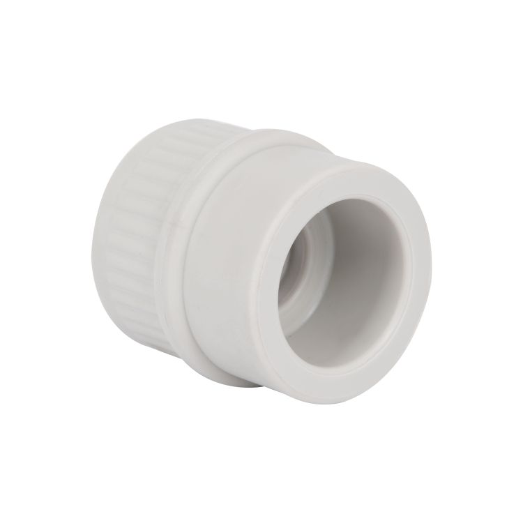 Муфта PPR Thermo Alliance 32х3/4&amp;quot; ВР - 2