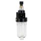 Лубрикатор 500л/хв ¼ &amp;quot; Sigma (7034631) - 3