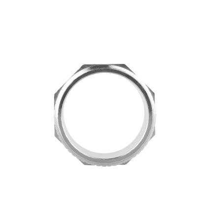 Ніпель SD Forte 1&amp;quot; 1/2 - 4