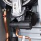 Котел газовий Thermo Alliance Ewa System 28 кВт одноконтурний, конденсаційний - 13