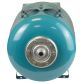 Гідроакумулятор горизонтальний 50л тип EU AQUATICA (779102) - 7