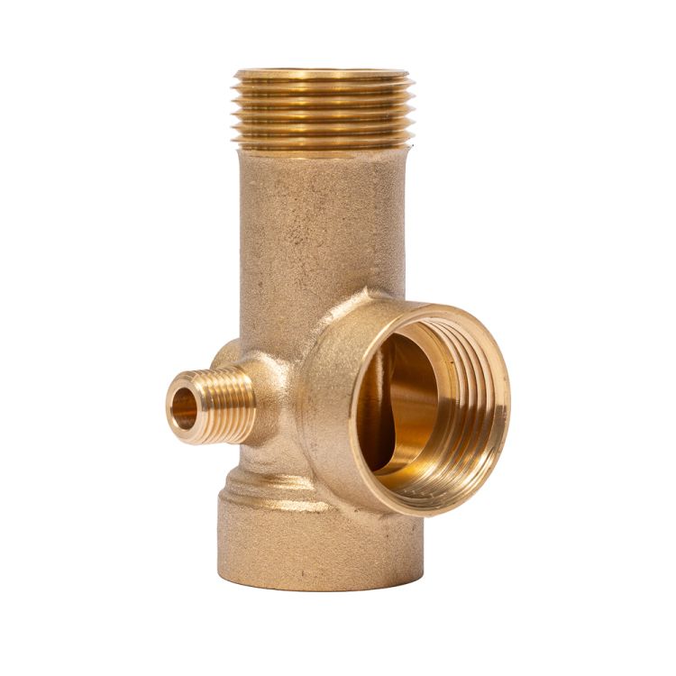 779597 Пятерник 90мм - 5