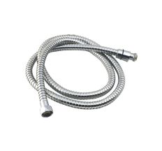 Шланг для душа стандарт 200см Ferro
