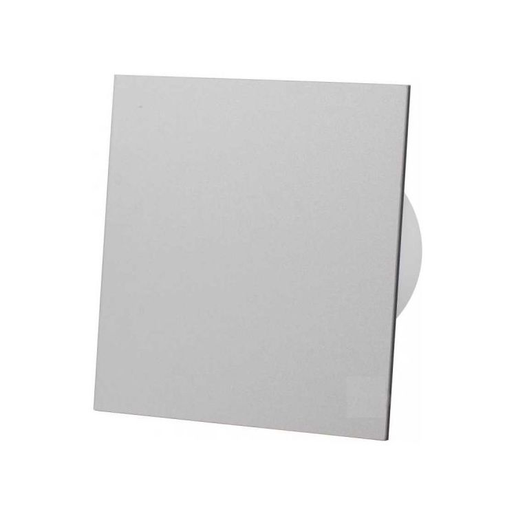 Панель airRoxy GRAY Plexi (01-164) - 1