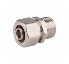 Згін металопл 20*3/4з SD Plus SD154W2020