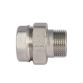 Згін &amp;quot;Американка&amp;quot; SD Forte 3/4&amp;quot; прямий - 7