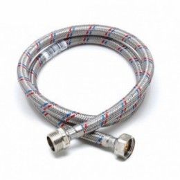 Гибк.шланг 1/2 L 0,5 фирм. Гш FIL-NOX - 1