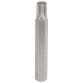 Биты Spline M10×75мм 10мм 10шт S2 (блистер) ULTRA (4015992) - 2