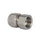 Згін металопл 16*1/2в SD FORTE SF171W1615 - 5