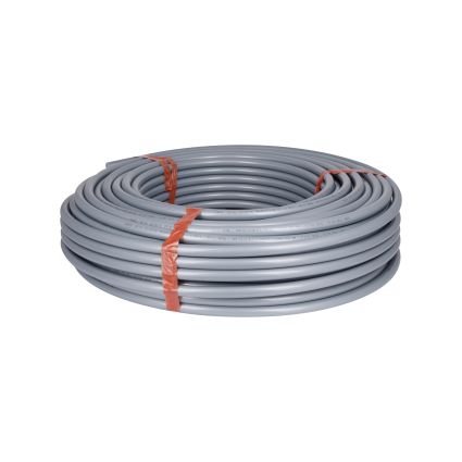 Труба для натяжної гільзи Icma №Р180 PEX-A d20×2,8 мм (100 м) 88P180GW10094 - 2