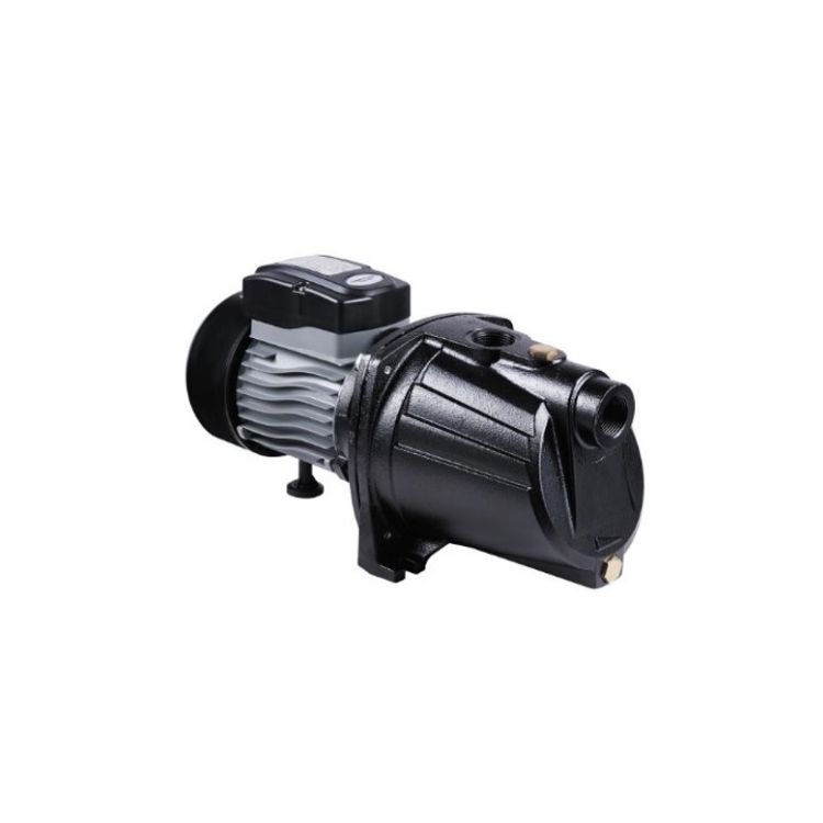 Насос центробежный всасывающий 0,75 кВт 40м 70л/мин 40707 Thermo Alliance - 1