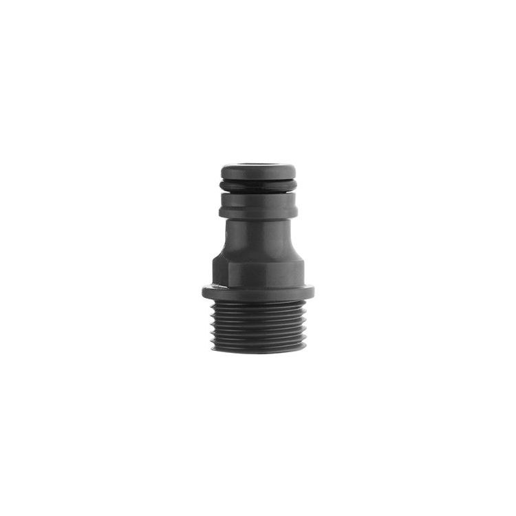 Адаптер під коннектор 1/2&amp;quot; Intertool GE-1001 - 2