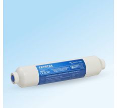 Постфільтр CR-AICRO (04007)