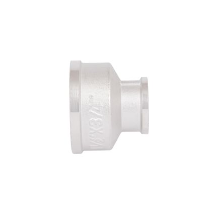 Муфта редукційна SD Forte 1&amp;quot; 1/2х3/4&amp;quot; ВВ - 4