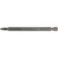 Насадка викруткова Yato PH 2x100 мм YT-0485 - 1