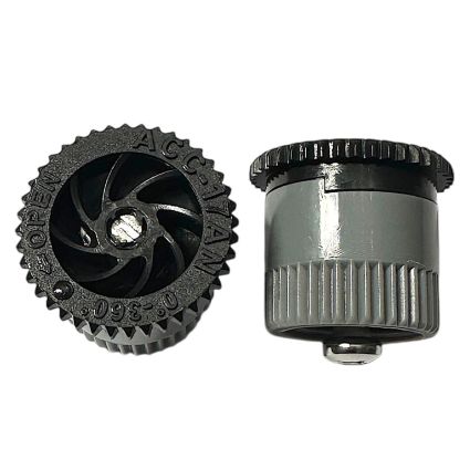 Форсунка для висувних дощувачів Presto-PS (7780) - 1