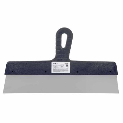 Шпатель стандарт (нержавеющий) 350мм Grad (8320665) - 2