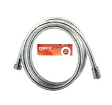 Шланг для душу Zerix F04 200см lumi