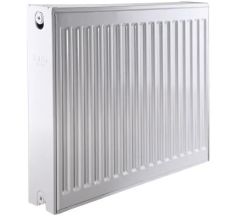 Радіатор сталевий 22 500х600 б.п. (1264Вт) KALITE