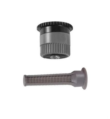 Форсунка для висувних дощувачів Presto-PS (7780) - 1