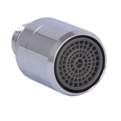 Аератор Qtap (23,3x23,3x39,1) для змішувача для біде Crow QTCRO23323339150461 - 1