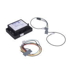 Brahma FM 11 Модуль керування (37010051) Sime