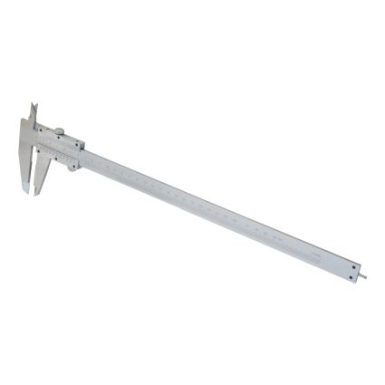 Штангенциркуль Sigma мех. 300мм (3922301) - 2