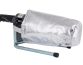 Чохол для паяльників термоізоляційний PRO-301 (Ø20-32) Thermo Alliance - 1