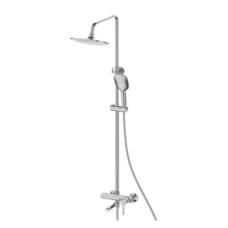 Душова система Qtap Grand CRM 1004 - 1