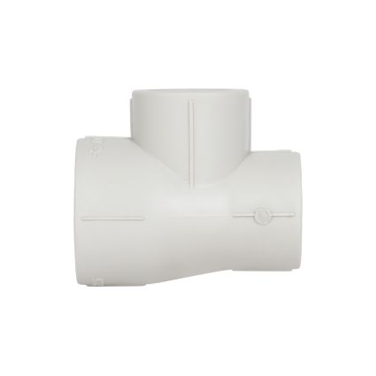 Трійник Blue Ocean 25х20х20 - 5