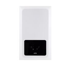 Котел газовый Airfel Optimum Premix 30 кВт