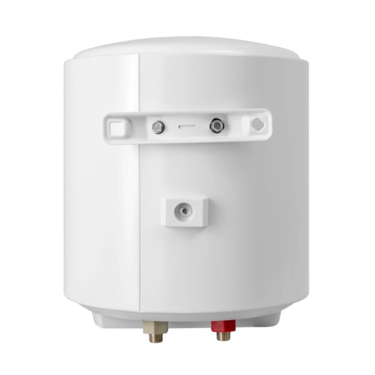 Водонагрівач ел. 30 л, ES 30V-A3 (UA) 1,5-2кВт, мок. тен, Haier - 2