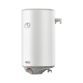 Водонагрівач електричний Thermo Alliance Spectra slim 50 л вертикальний, сухі ТЕНи 1,6 кВт, d 360 мм - 4