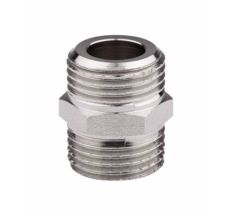 Ниппель SD Forte 1&quot; 1/2