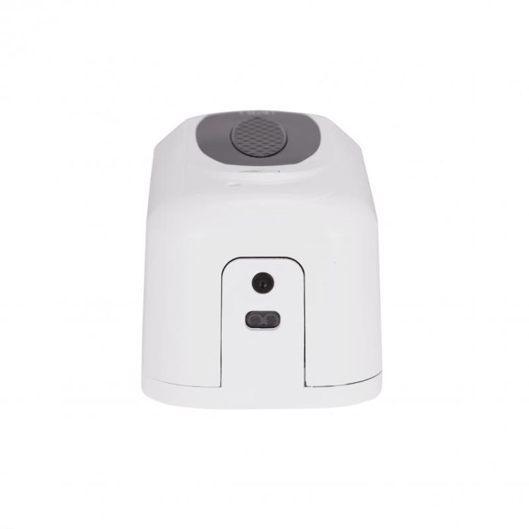 Дезинфектор Qtap Dezinfektor DZ600WP - 4