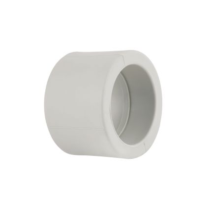 Муфта з PPR Blue Ocean 90х90 - 3
