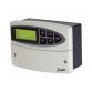 Електронний регулятор Danfoss ECL Comfort 230В без тимчасової програми (087B1261) - 1