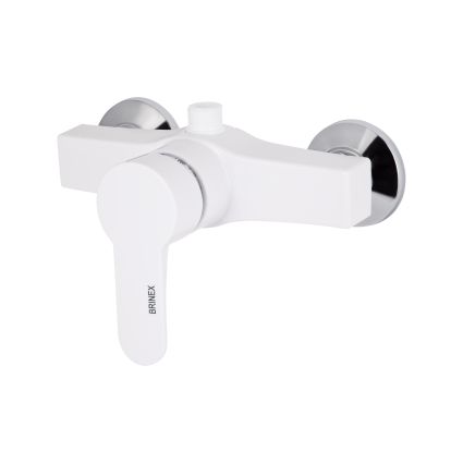 Смеситель для душа Brinex 40W 010 - 3