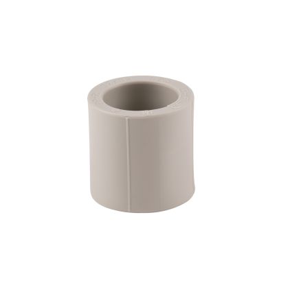 Муфта PPR Thermo Alliance 32 - 3