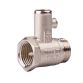 Підривний клапан Icma 1/2&amp;quot; №GS08 - 1