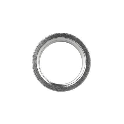 Муфта SD Forte 1&amp;quot; ВВ - 6