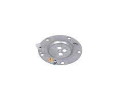 Запчастина: Фланець Aquatronic ECO, ЕВН-50.70.001 (125685)